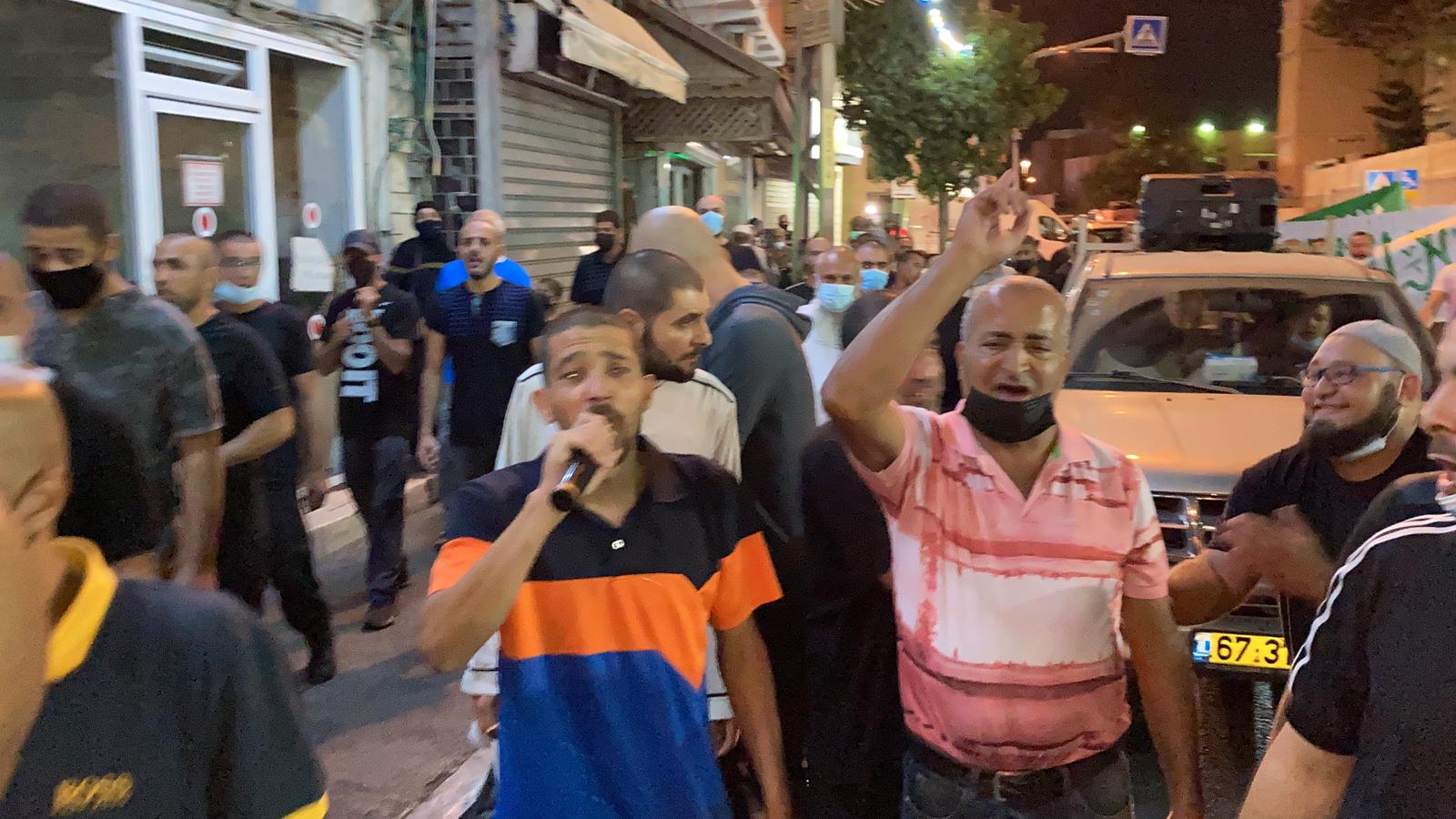 WhatsApp Image 2020-10-24 at 8.10.18 PM (1).jpeg.jpeg